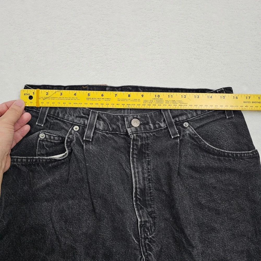 Levis vintage levi